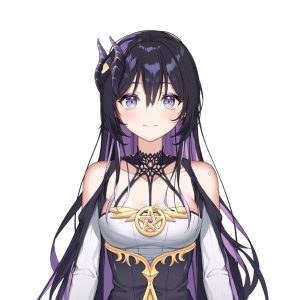 Arisa