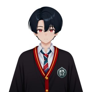 Bomiyari Izumi