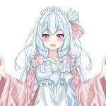 Chiyo Setsuna