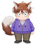 DanimuraLIVE