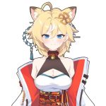 Dodorico