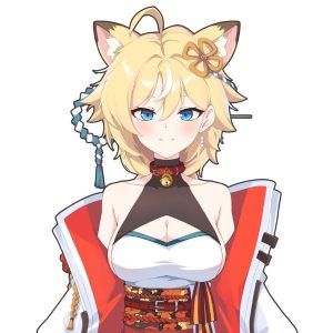 Dodorico