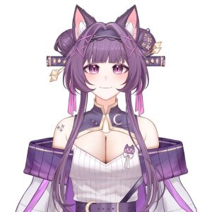 DreamQian