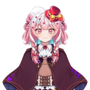 Emil=Fluorite