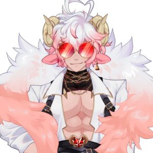 Envi