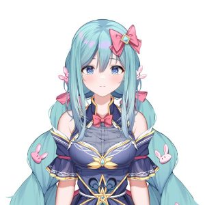 Eris
