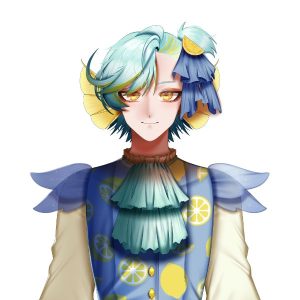 Akuji