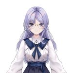 Fuyuno