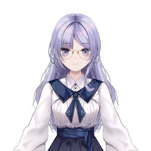 Fuyuno