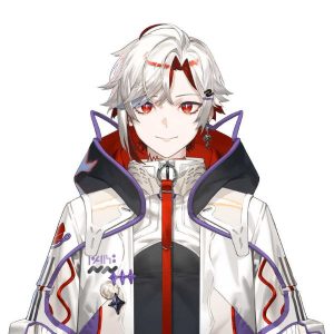 Hajime Rei