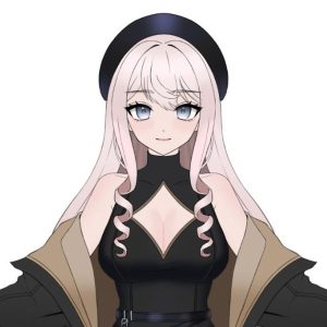Hatsuyuki