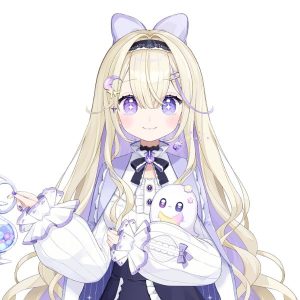 Hazuki Rui