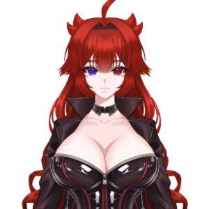 Helin Sakura