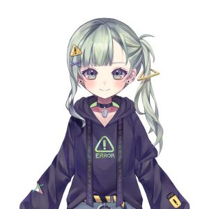 Kada Kana
