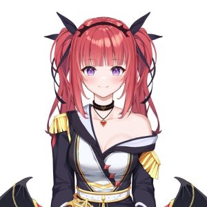 Karin