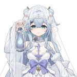 Kioi