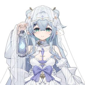 Kioi