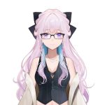 Kirigaya Raveanne