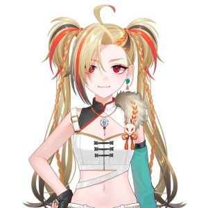 Kogami Lewo
