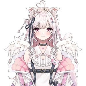 Koihane Nyau