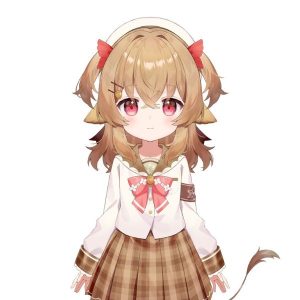 Kuiri Lulu