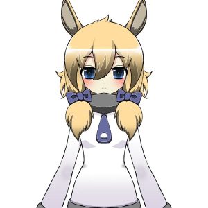 Kusarin
