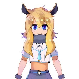 Kusarin