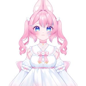 Lalune
