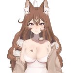 Liyon
