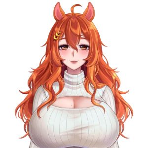Lucahjin