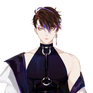 Mao Usami