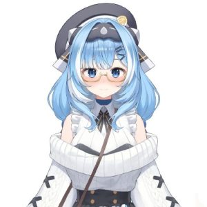 Minami Cera, VTuber Thailand (TH)