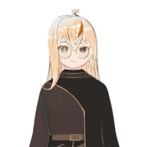 Miss Renela