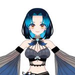 Mitome Elsa