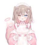 Mofu
