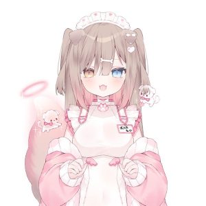 Mofu