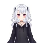 Mogumo Chiyoi