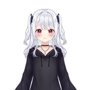 Mogumo Chiyoi