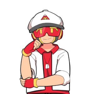 Monz Mont