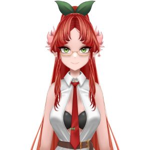 Morino Kyuchi