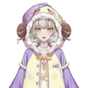 Morlina Lilith