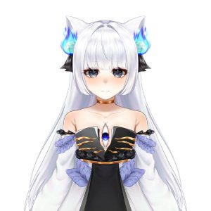 NightCat