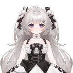 Nimue