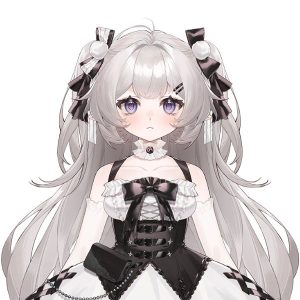 Nimue