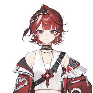 Nori