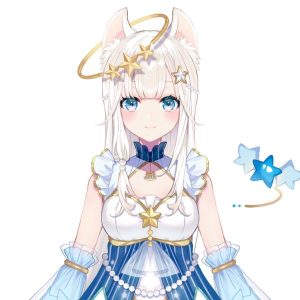Nyamalbelle Perle