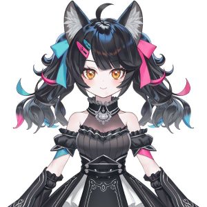 Nyamashuva Lutz