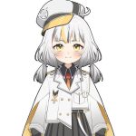 Omaimaimai