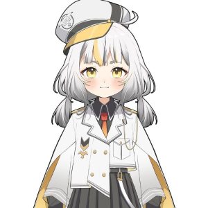 Omaimaimai