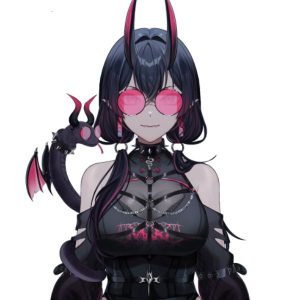 OniKanzei